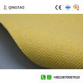 Acrylic cloth Anti-welding blanket cloth